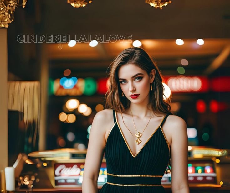23 bd