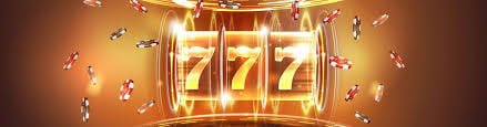 23 bd