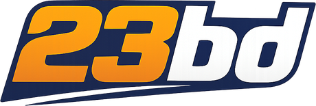 23 bd